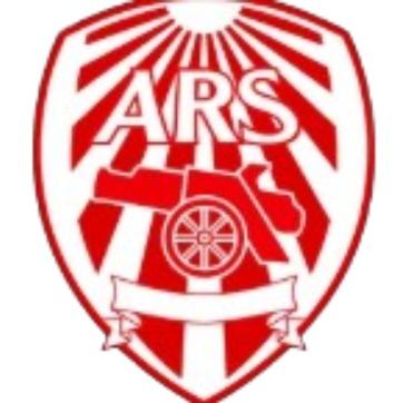 Ars
