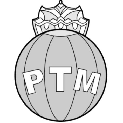 FC Pormiton