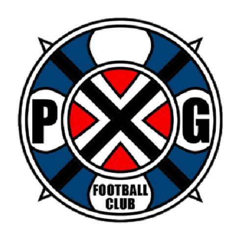 P.X.G