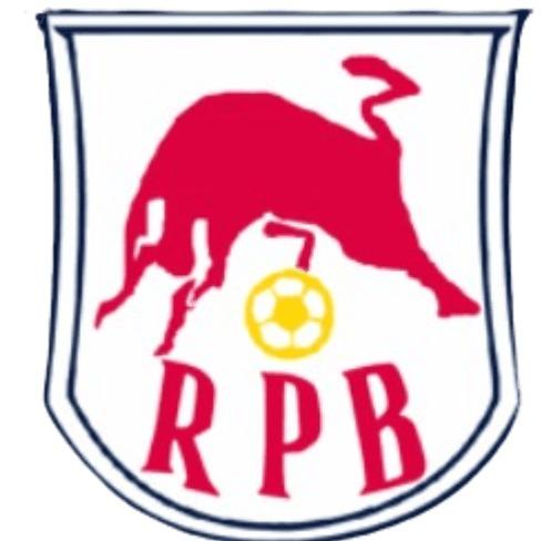 RPB