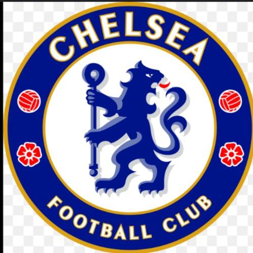 Chelsea
