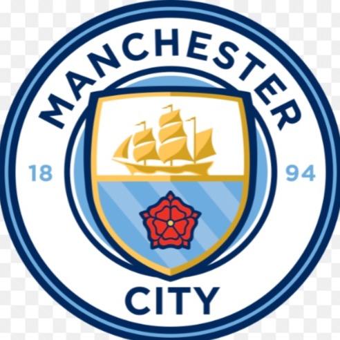 Manchester city