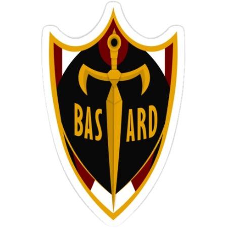 Bastard Munchen