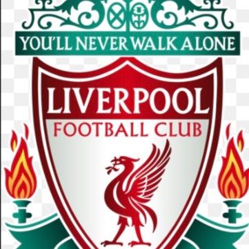 Liverpool