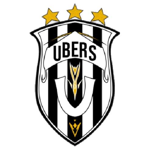 Ubers