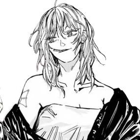 Tokito