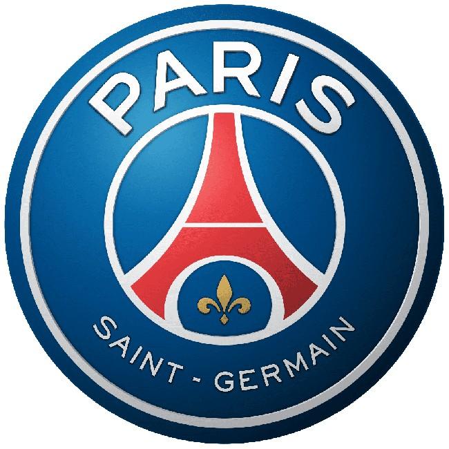 PARIS SAINT GERMANY 🔴🔵