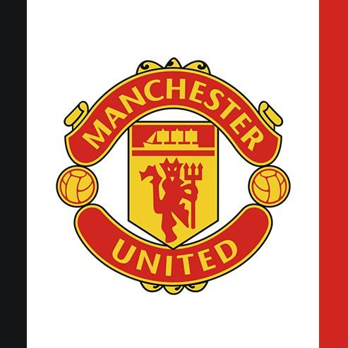 MANCHESTER UNITED 🔴🔴