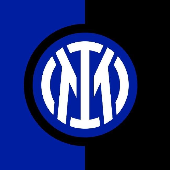 INTER DE MILÃO 🔵⚫⚪