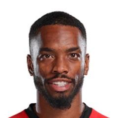 Ivan Toney