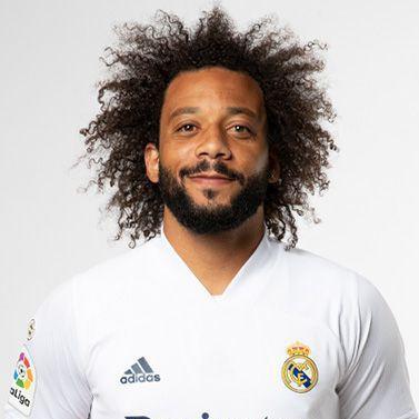 MARCELO