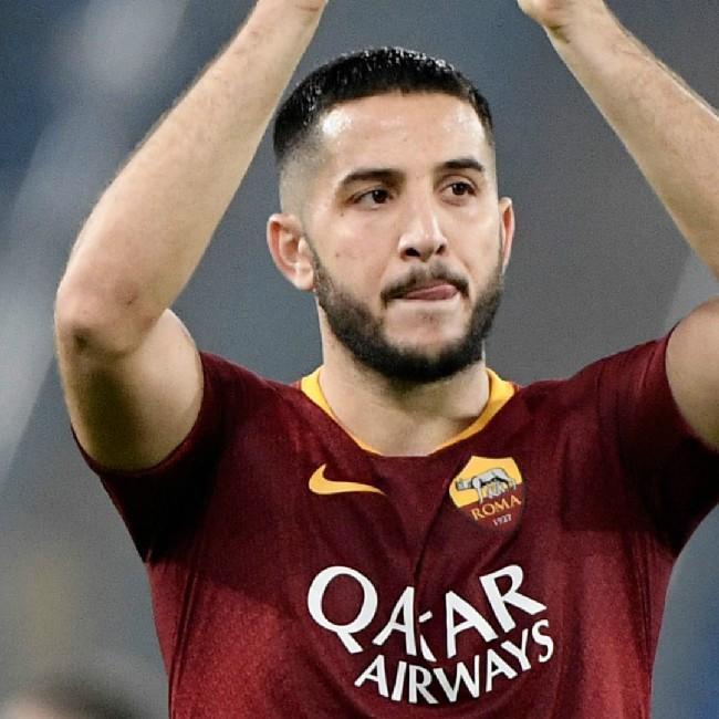 MANOLAS