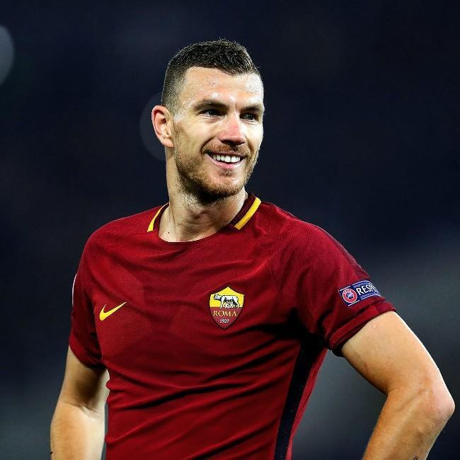 DZEKO
