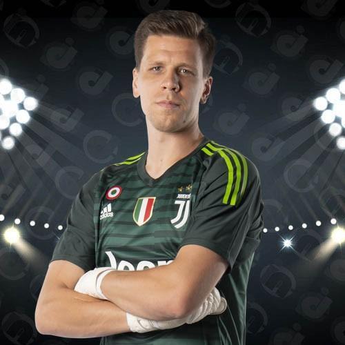 SZCZĘSNY
