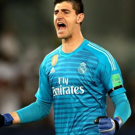 COURTOIS