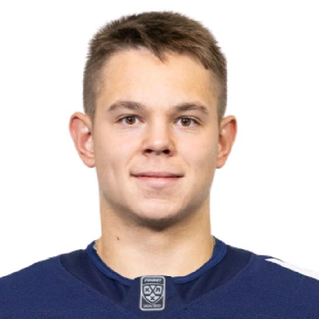 Андрей Козлов Е.