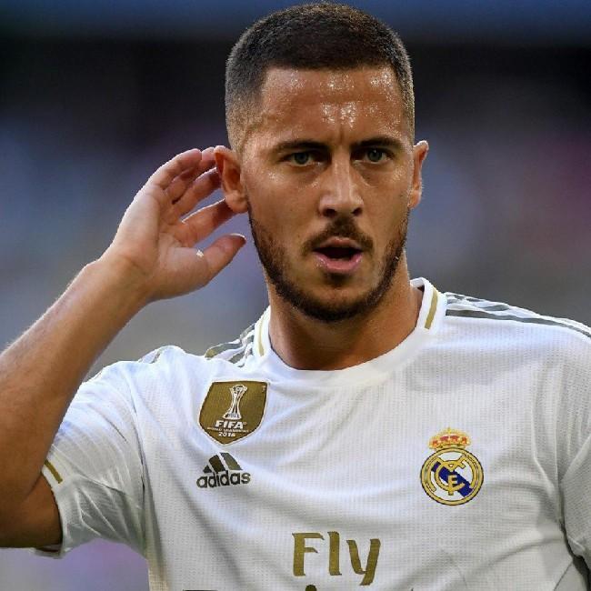 HAZARD