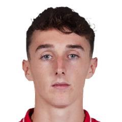 Youri Baas