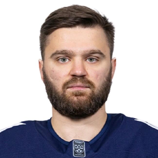 Дмитрий Моисеев А.