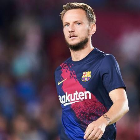 RAKITIC