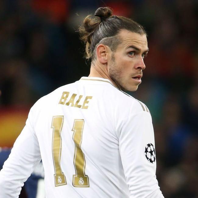 BALE