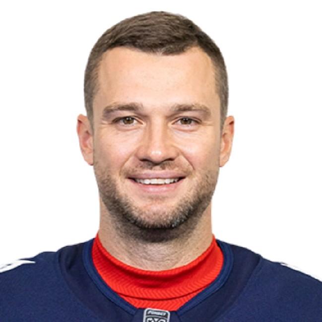 Егор Яковлев К.