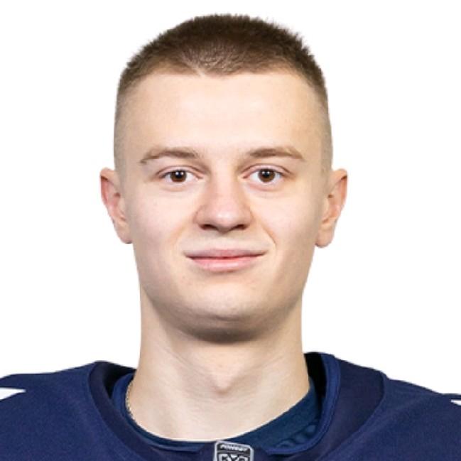 Александр Смолин С.