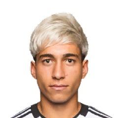 Maher Carrizo