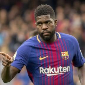 UMTITI