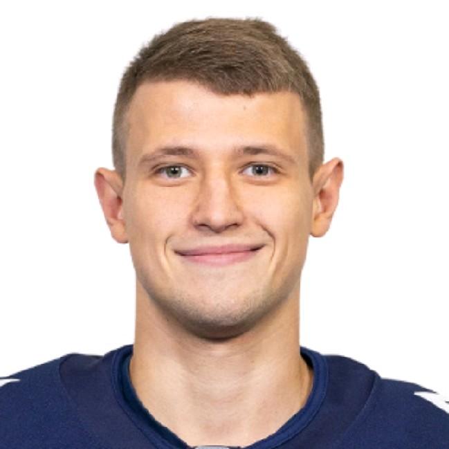 Дмитрий Силантьев