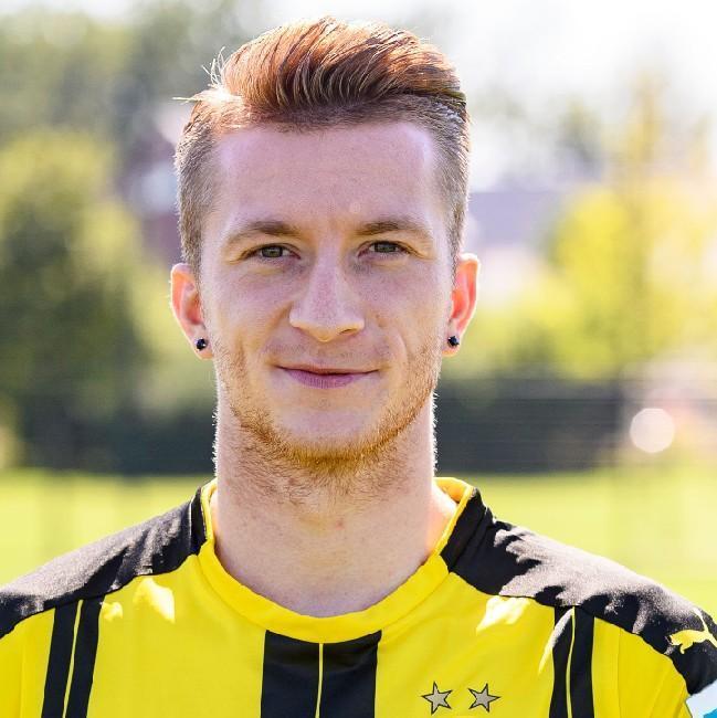 REUS