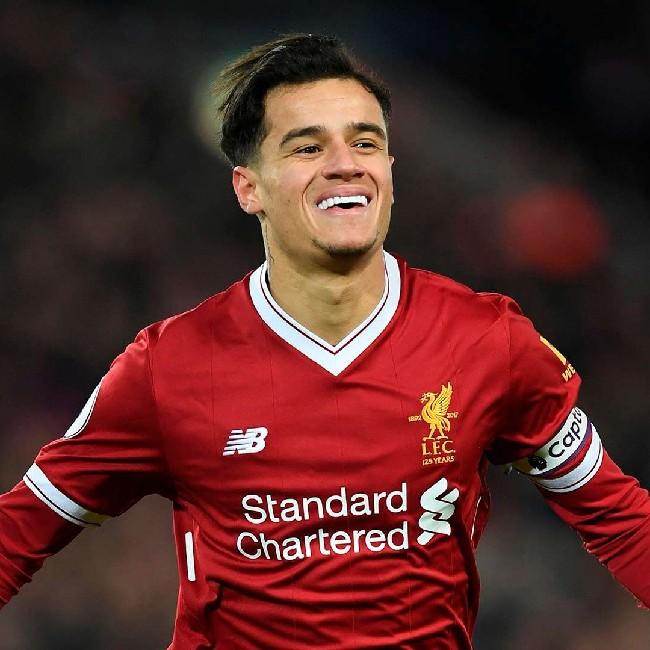 COUTINHO