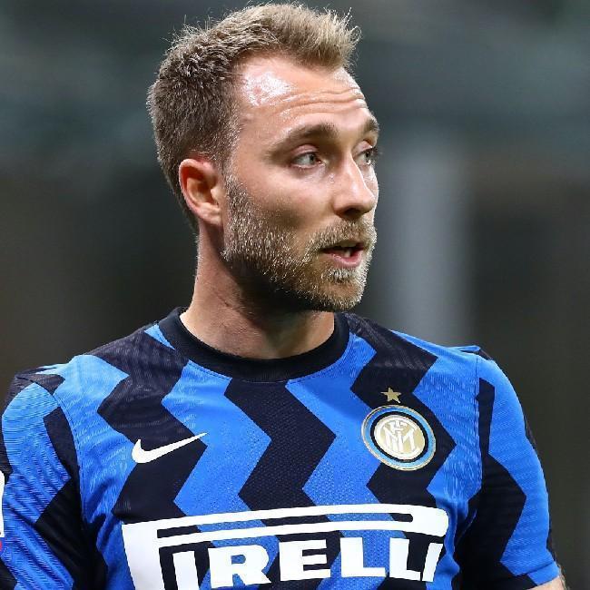 ERIKSEN