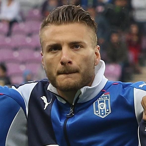 IMMOBILE