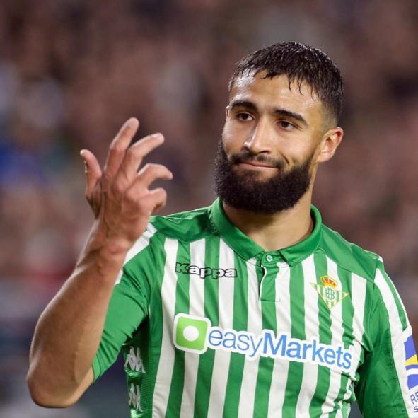 FEKIR