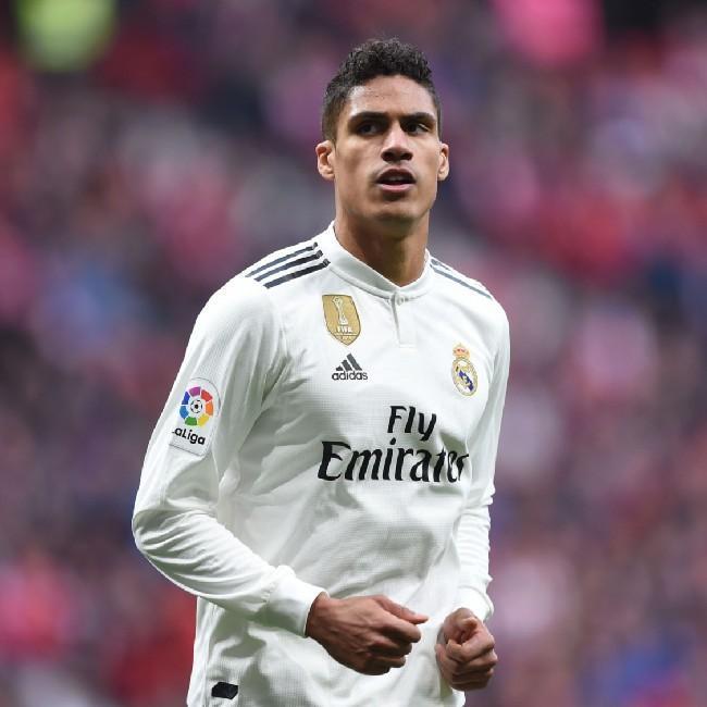 VARANE