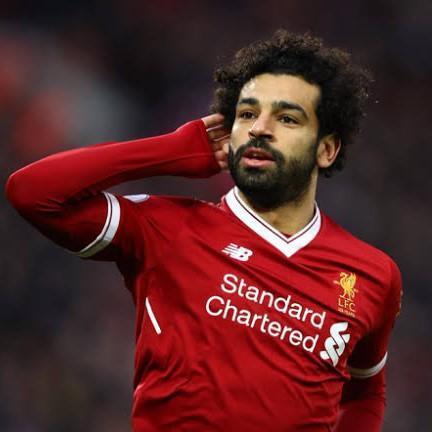 SALAH