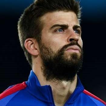 PIQUE