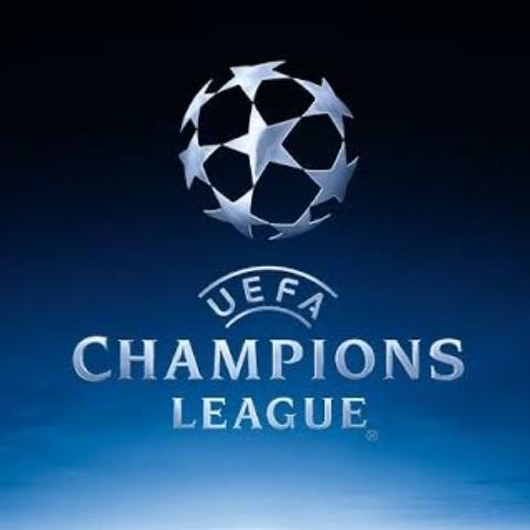 Cia da Cerveja 39 - Liga dos Campeões
