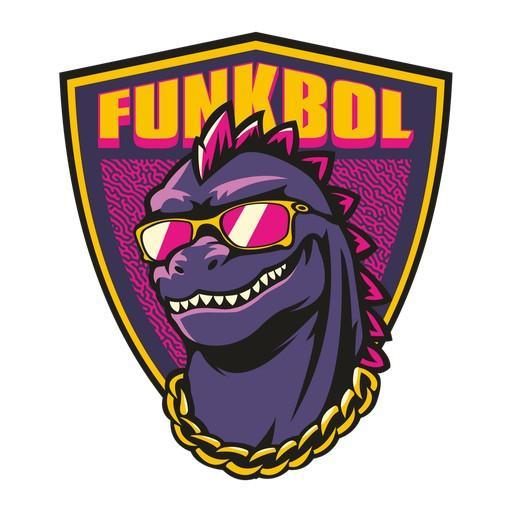 Funkbol Clube
