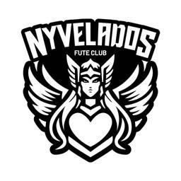 Nyvelados FC