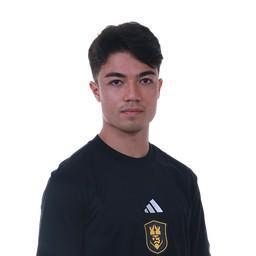 Caio Japa