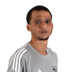 Léo Gol