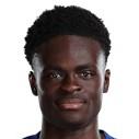 Tyrique George