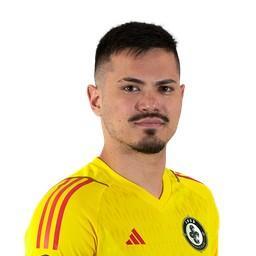Gabriel Kawa