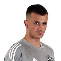 Gustavo Simon