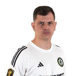 Luis Henrique