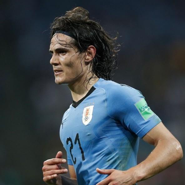 CAVANI