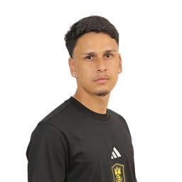 Ivo Alves
