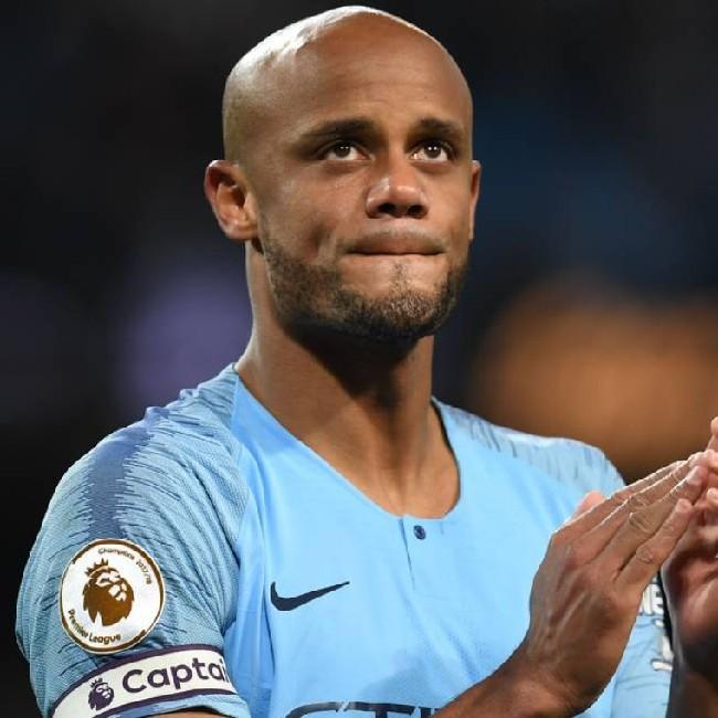 KOMPANY